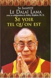 Se Voir Tel Qu’on Est