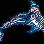 Haida Dolphin