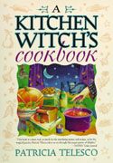 kitchenwcookbook.jpg