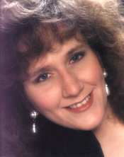 Patricia J. Telesco