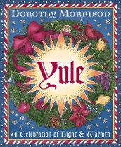 yule.jpg