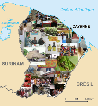 guyane.PNG