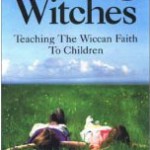 raisingwitches.jpg