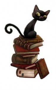 Chat