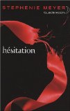 3-hesitation