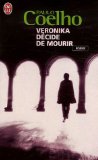 Veronika décide de mourir